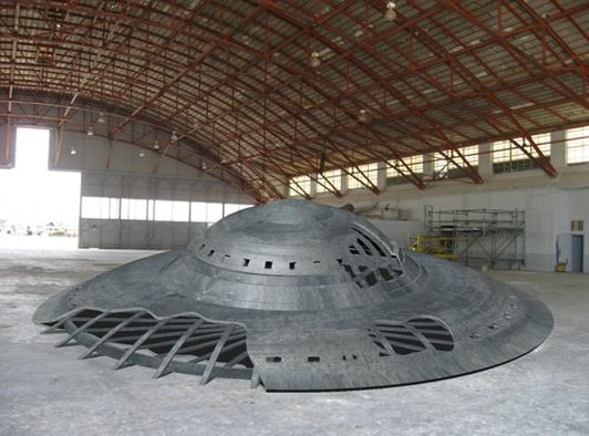 UFO105.JPG